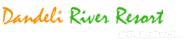 logo (1)