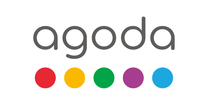 agoda transparent logo removebg preview.png