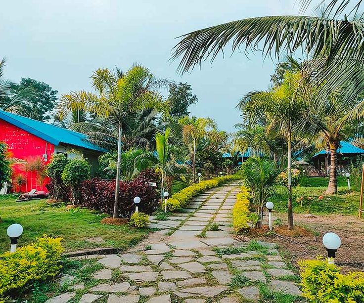 escape to the breathtaking jungle bell resort….jpg