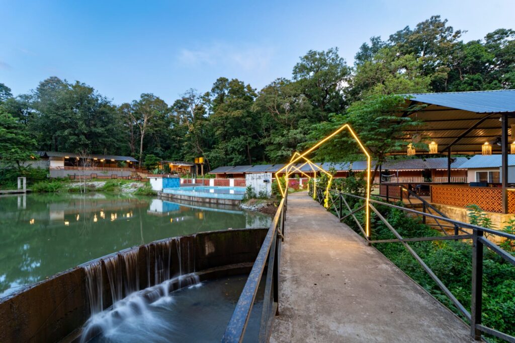 img 20251011 wa00041.jpg