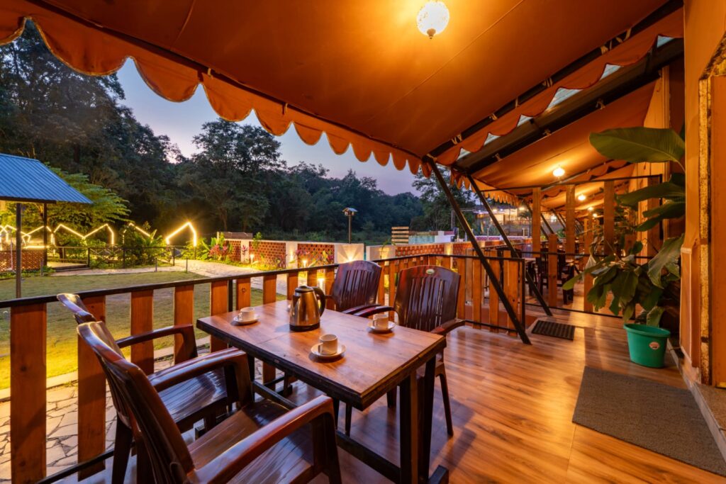 img 20251011 wa00111.jpg