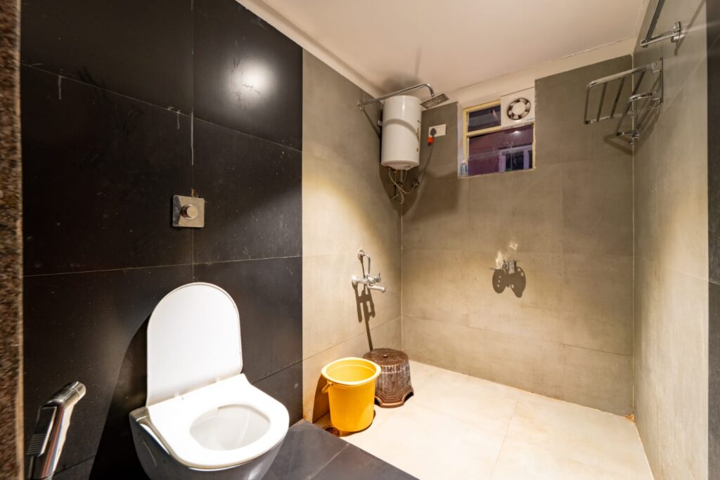 img 20251011 wa0022.jpg