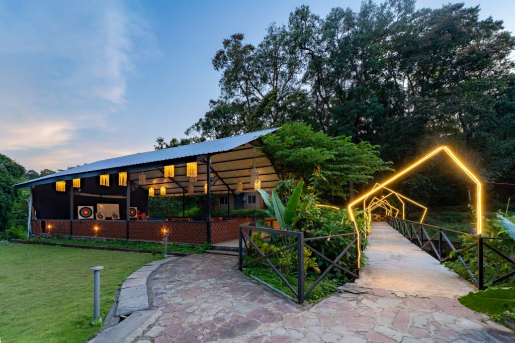 img 20251017 wa0033.jpg