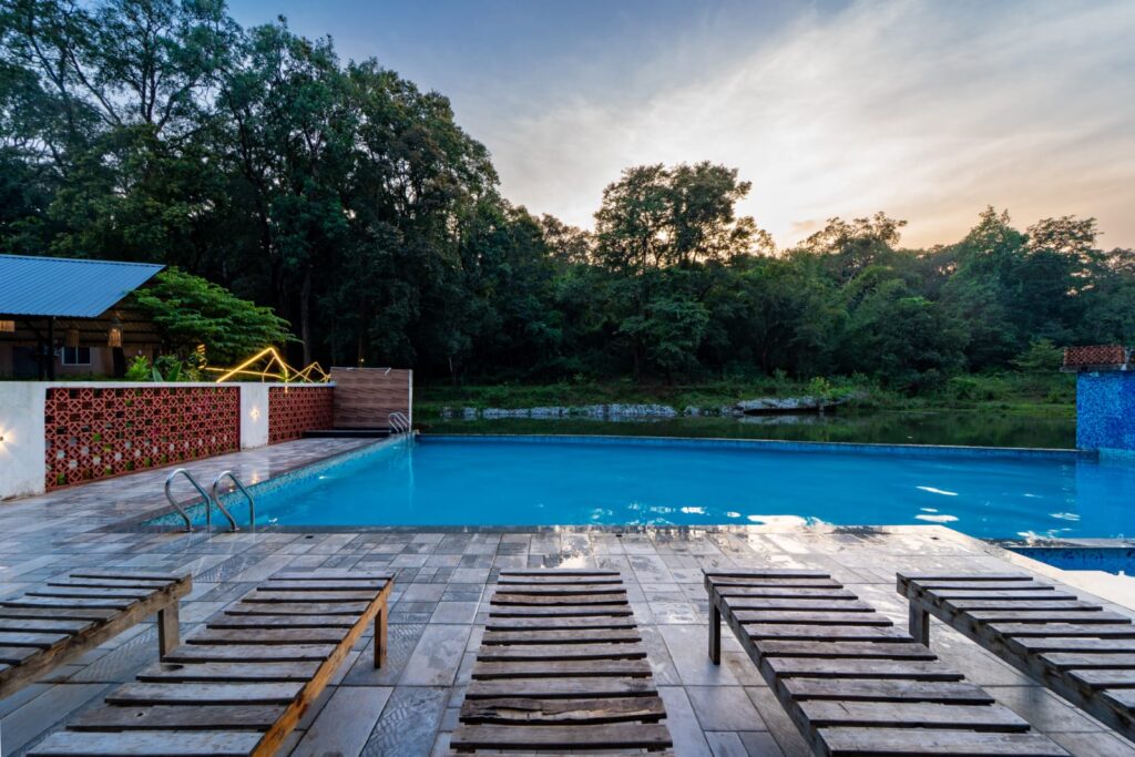 img 20251017 wa0036.jpg