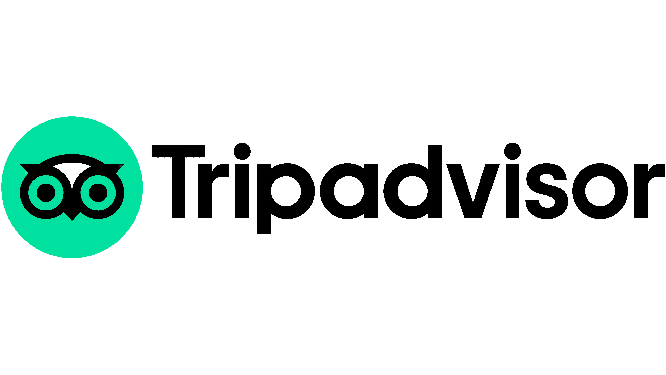 tripadvisor logo removebg preview.png
