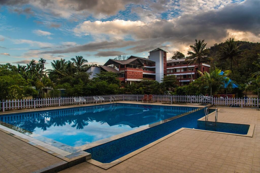 whatsapp image 2025 11 10 at 11.39.33 ffbe9dbd.jpg