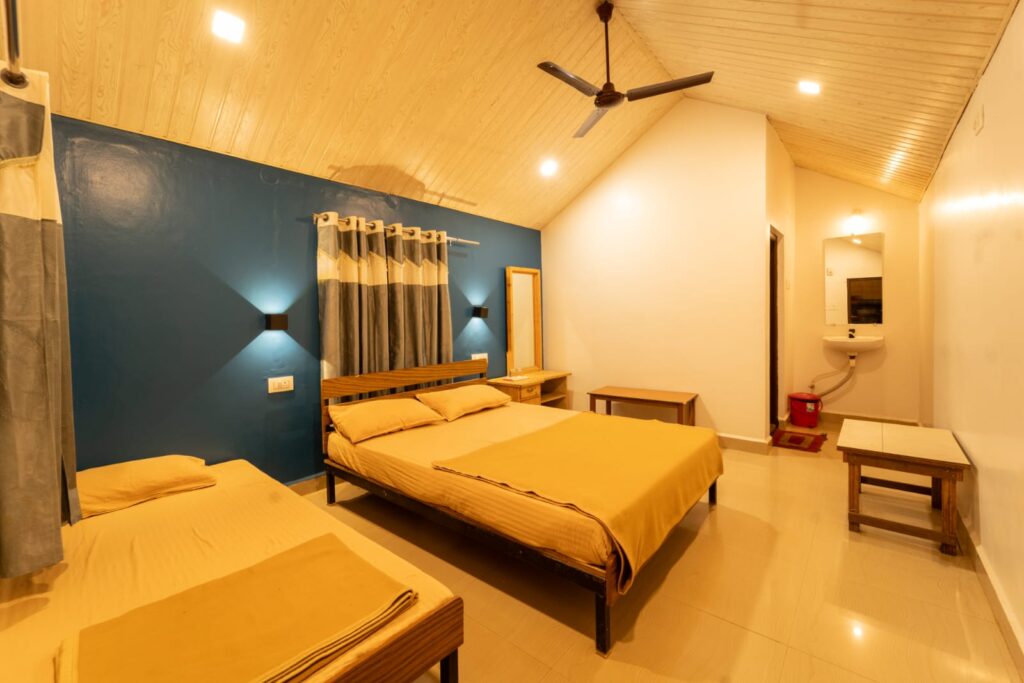 whatsapp image 2025 11 10 at 11.39.34 15b2771c.jpg