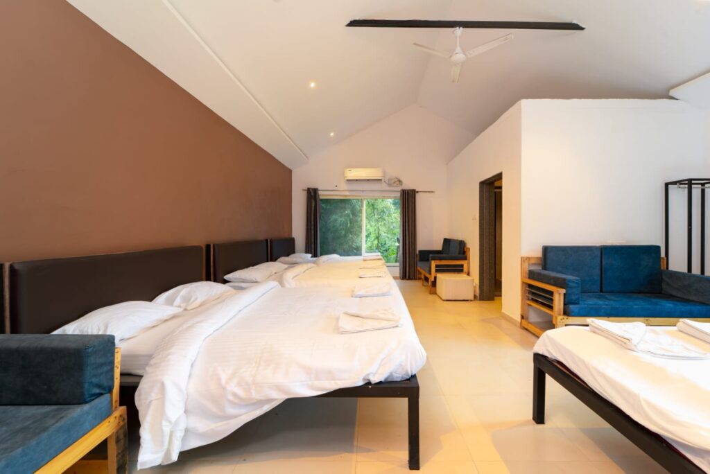 lake valley jungle resort.jpg