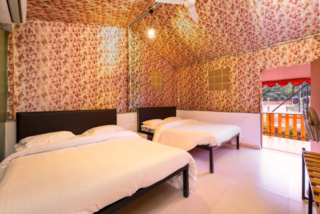 lake valley jungle resort 3.jpg