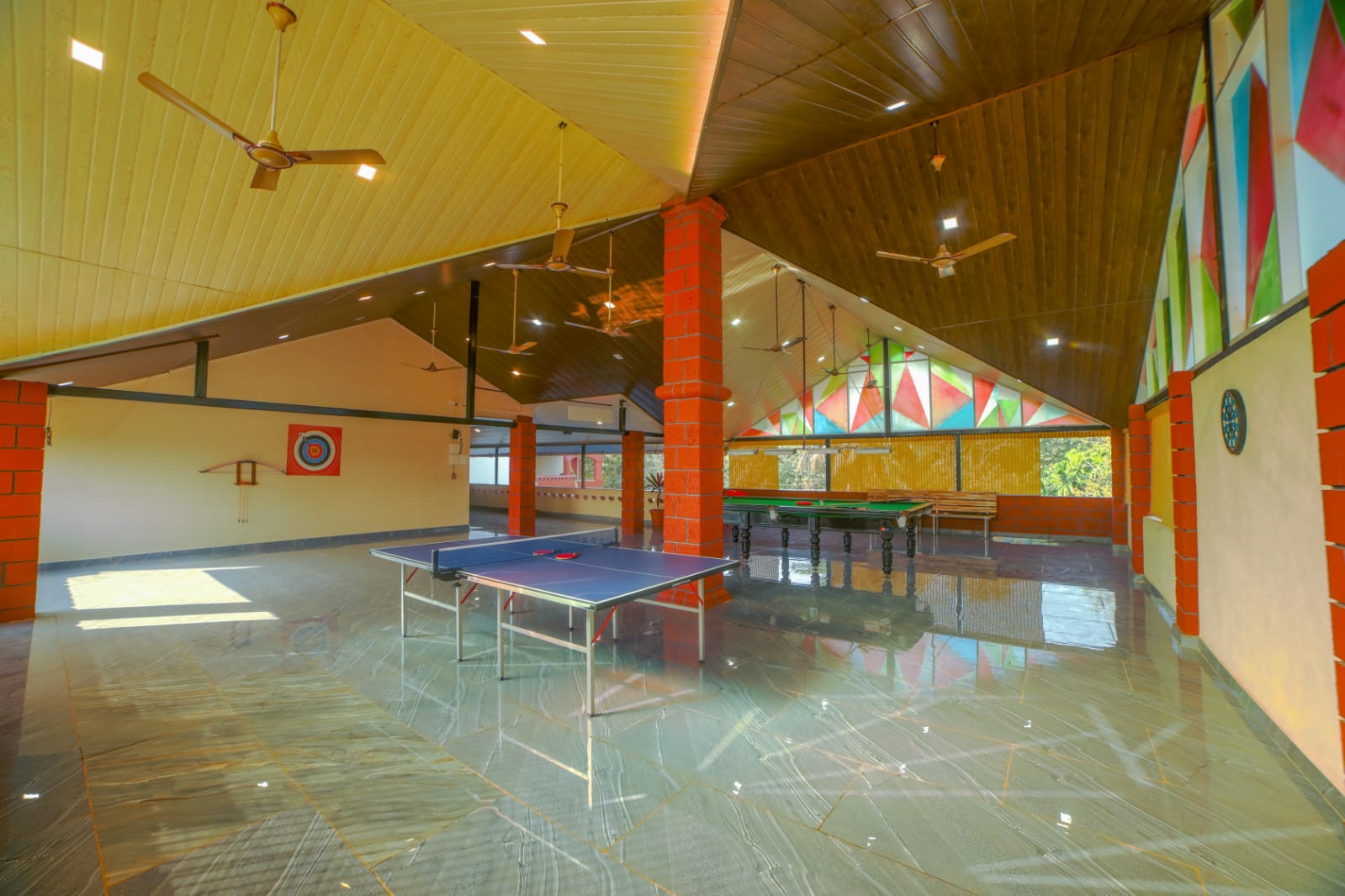 ANSH-RIVER-RESORT-GAMING-HALL.jpg