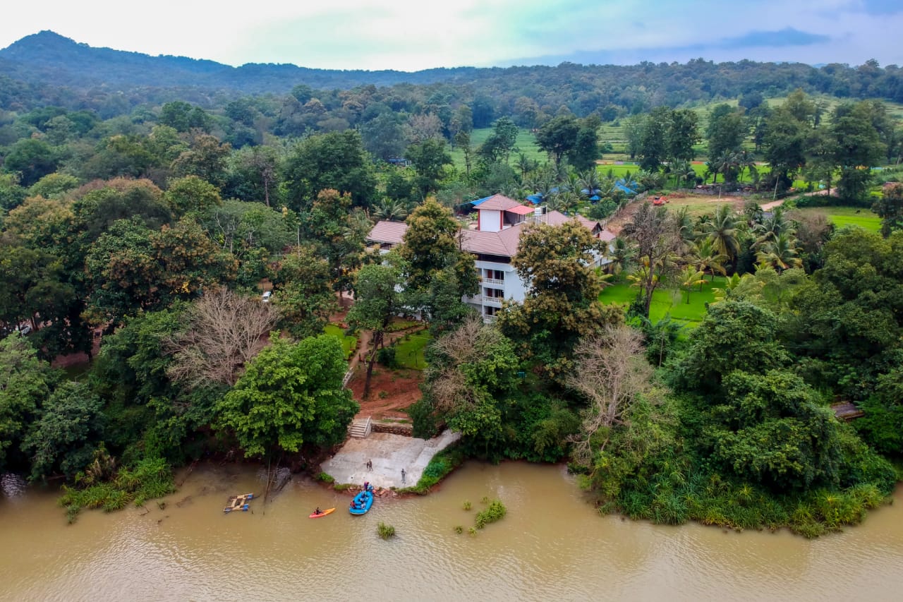 ANSH-RIVER-RESORT.jpg