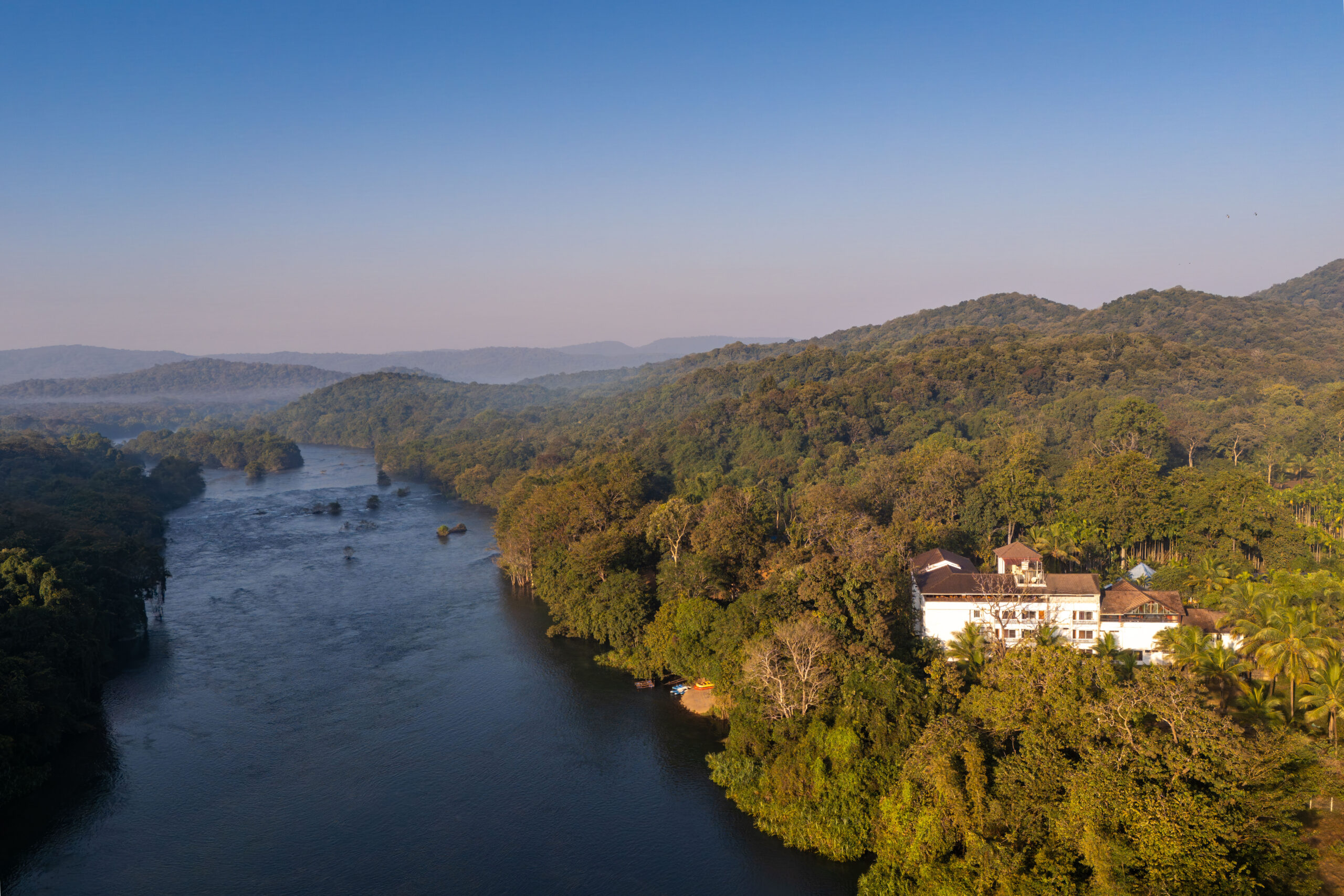 DJI_20251210080208_0520_D-HDR-scaled.jpg