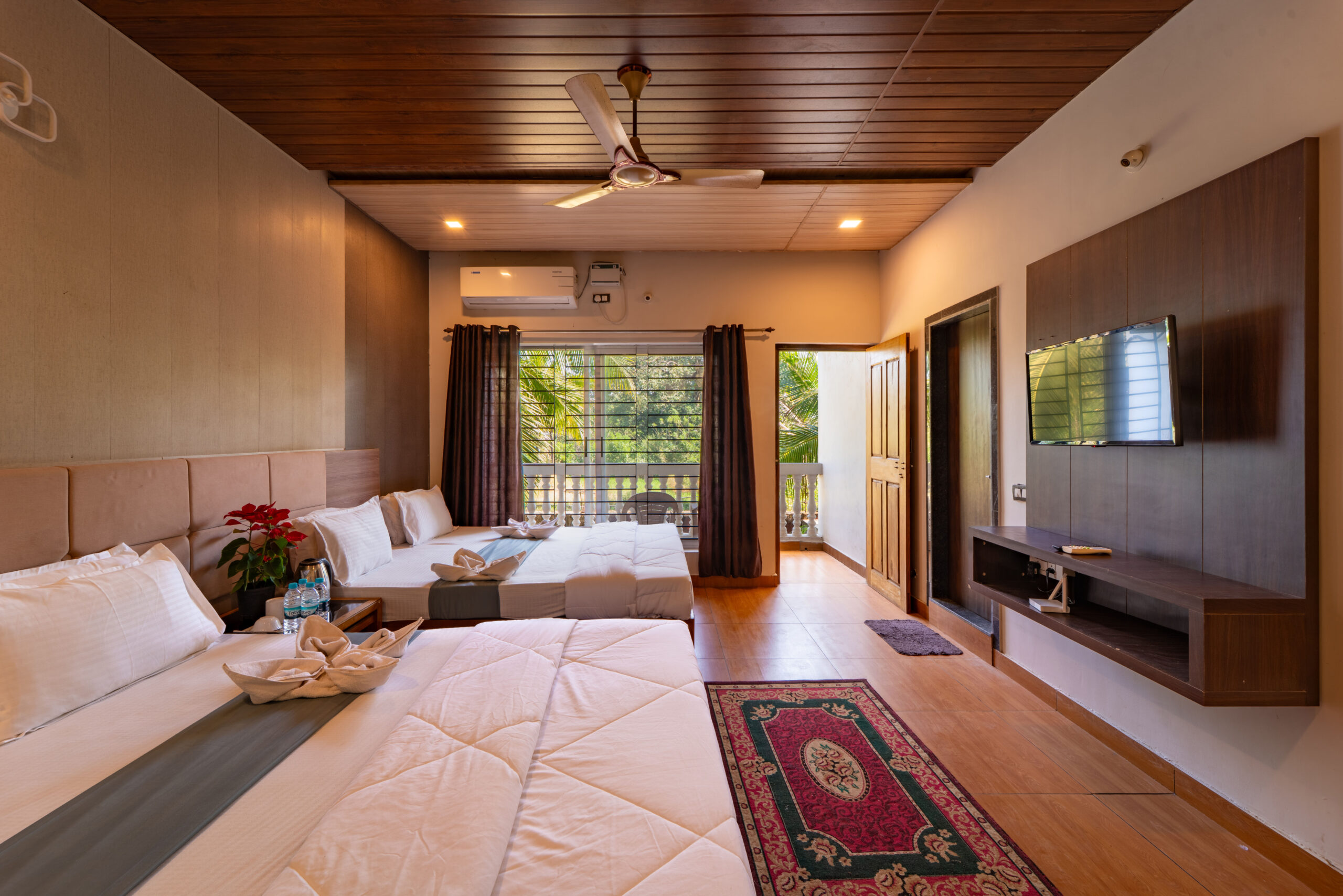 DSC08752-HDR-scaled.jpg