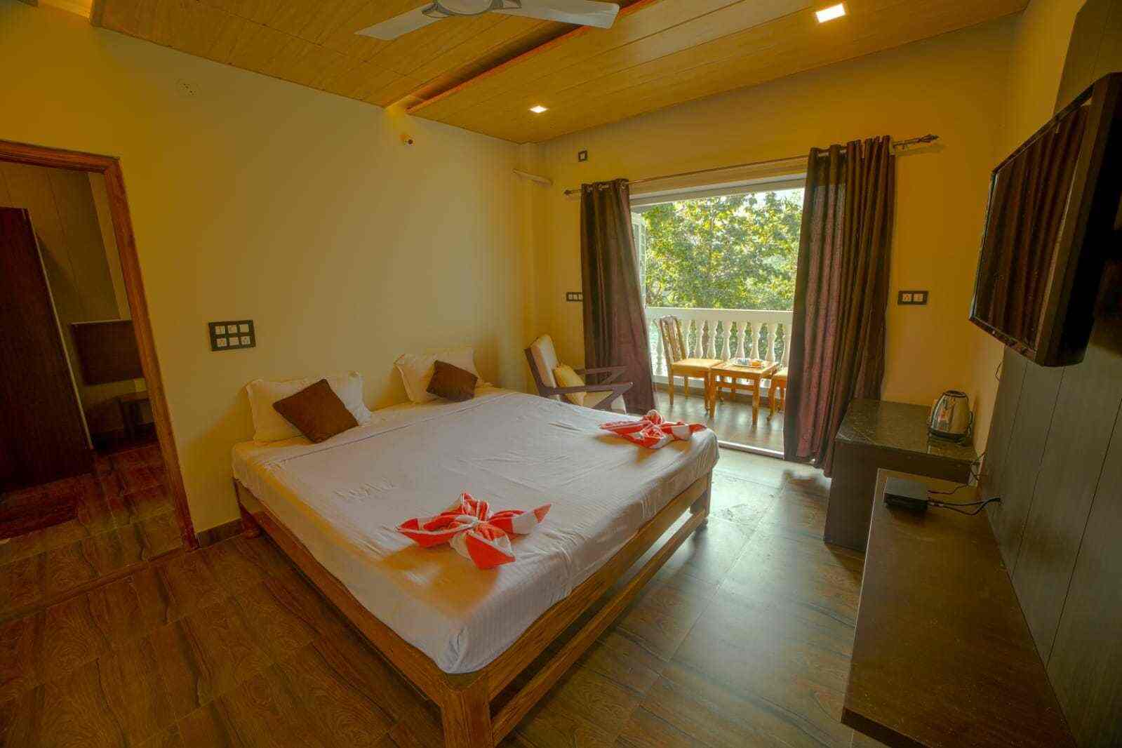 lake-valley-jungle-resort-5.jpg